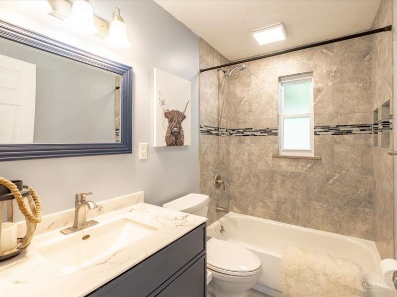 1691 Sanborn Drive, Reading, OH 45215 Photo 16