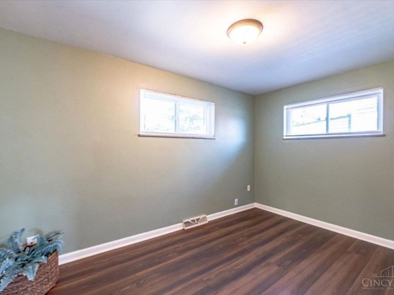 1691 Sanborn Drive, Reading, OH 45215 Photo 18