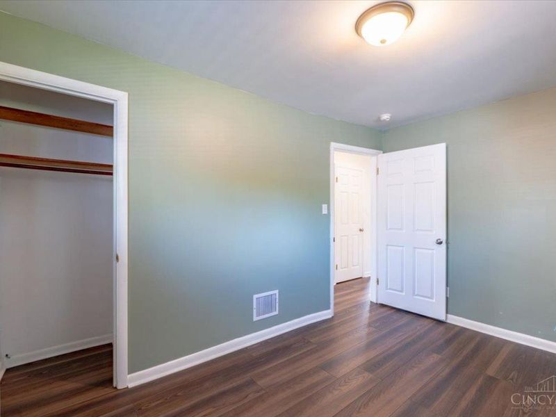 1691 Sanborn Drive, Reading, OH 45215 Photo 19