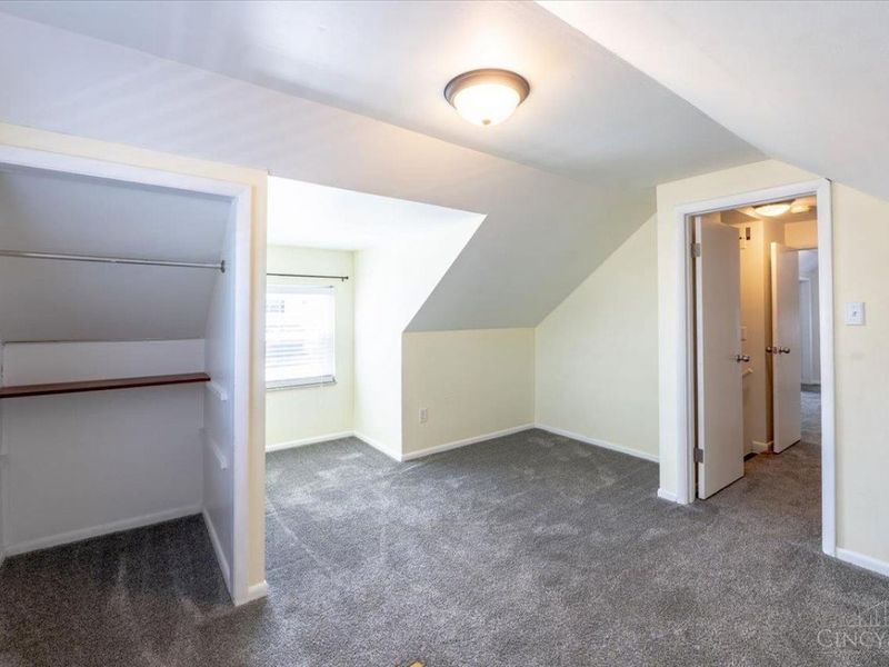 1691 Sanborn Drive, Reading, OH 45215 Photo 21