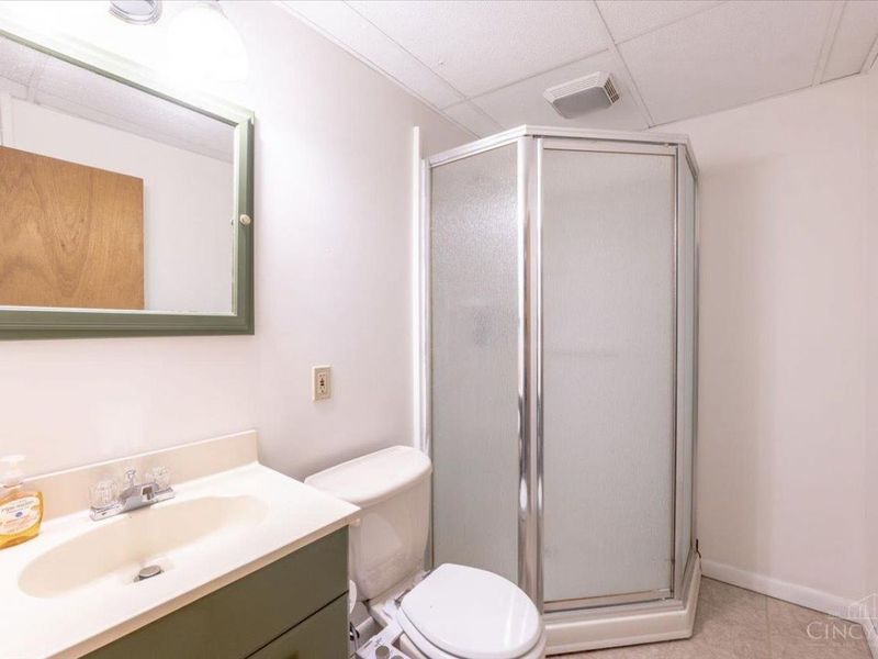 1691 Sanborn Drive, Reading, OH 45215 Photo 28