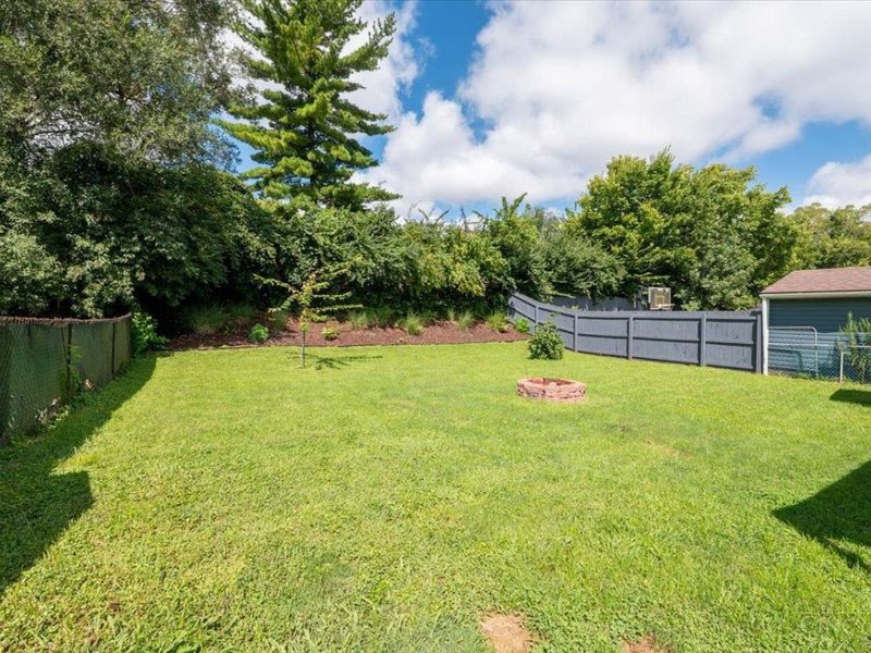 1691 Sanborn Drive, Reading, OH 45215 Photo 33