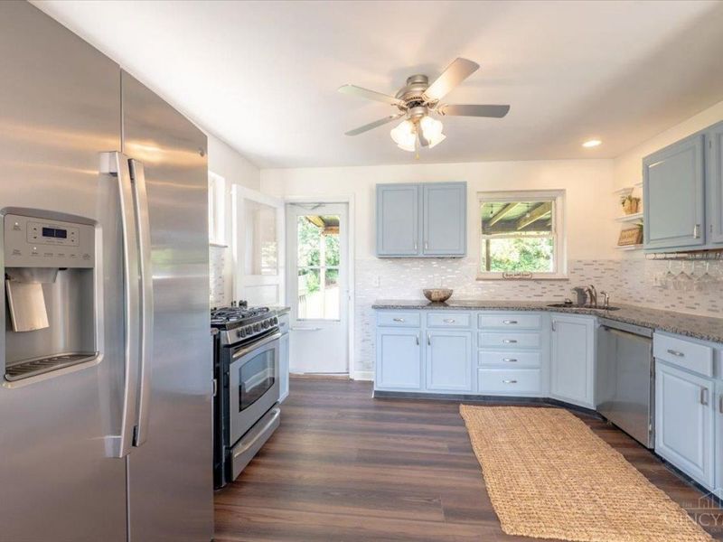 1691 Sanborn Drive, Reading, OH 45215 Photo 7