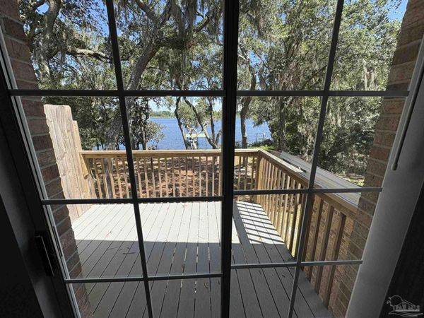 7098 W Gardner St, Milton, FL 32583