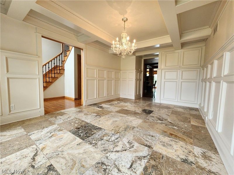 3505 Olde Winter Trail , Poland, OH 44514 Photo 10