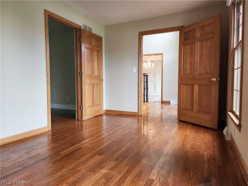 3505 Olde Winter Trail , Poland, OH 44514 Photo 13