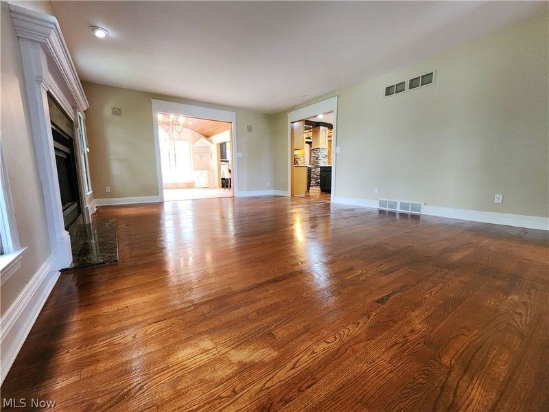 3505 Olde Winter Trail , Poland, OH 44514 Photo 14