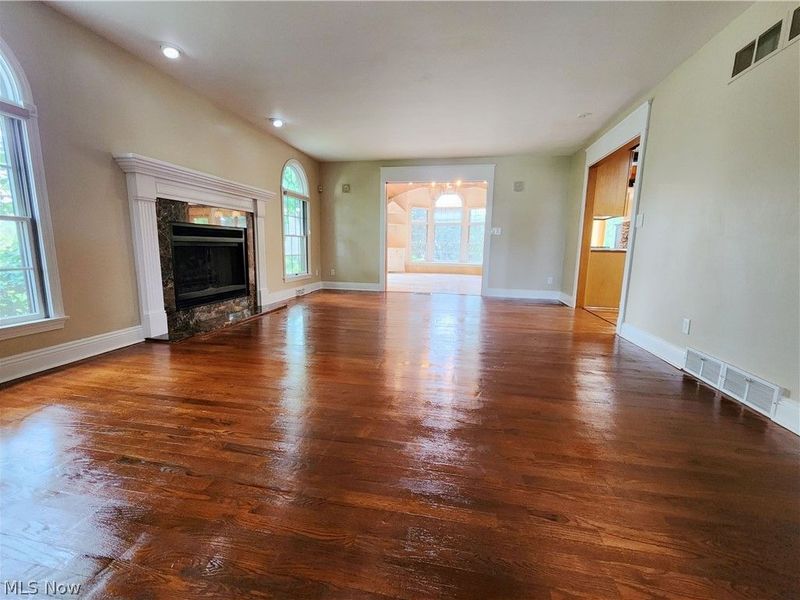 3505 Olde Winter Trail , Poland, OH 44514 Photo 15