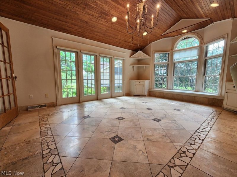 3505 Olde Winter Trail , Poland, OH 44514 Photo 16