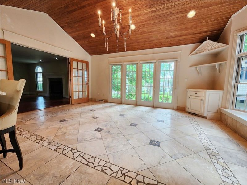 3505 Olde Winter Trail , Poland, OH 44514 Photo 17