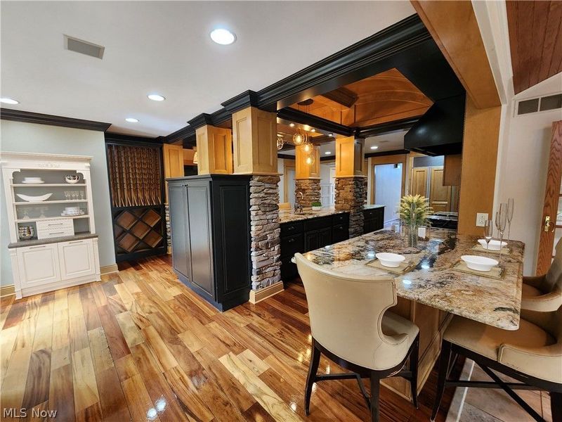3505 Olde Winter Trail , Poland, OH 44514 Photo 18