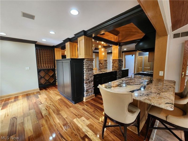3505 Olde Winter Trail , Poland, OH 44514 Photo 19