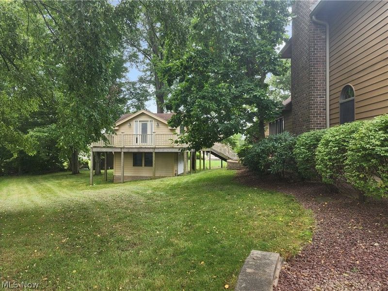 3505 Olde Winter Trail , Poland, OH 44514 Photo 2