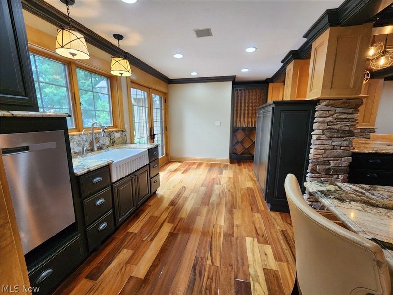 3505 Olde Winter Trail , Poland, OH 44514 Photo 20