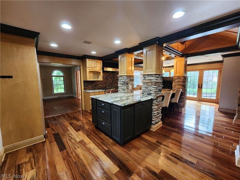 3505 Olde Winter Trail , Poland, OH 44514 Photo 22