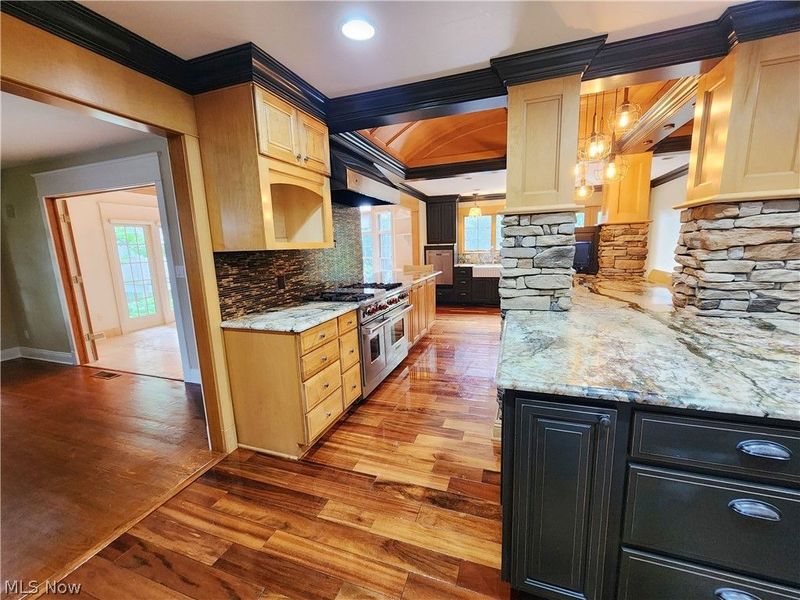 3505 Olde Winter Trail , Poland, OH 44514 Photo 23