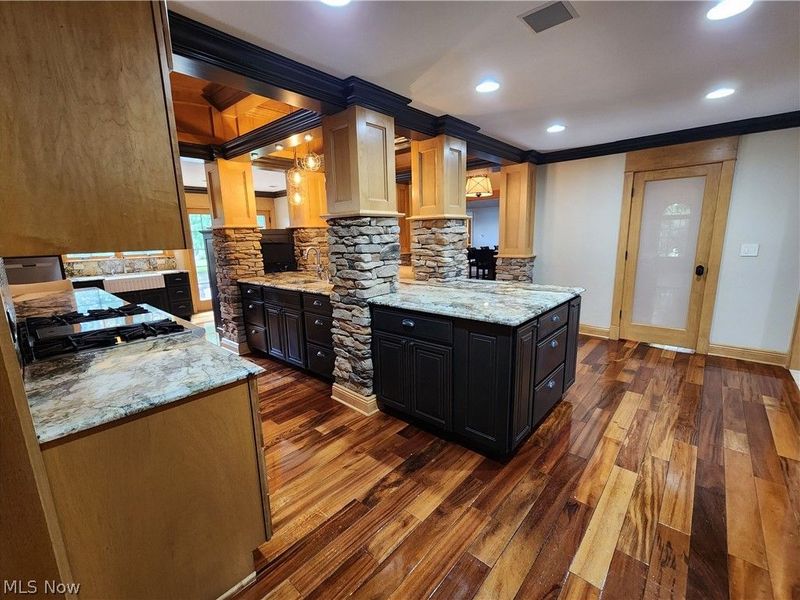 3505 Olde Winter Trail , Poland, OH 44514 Photo 24