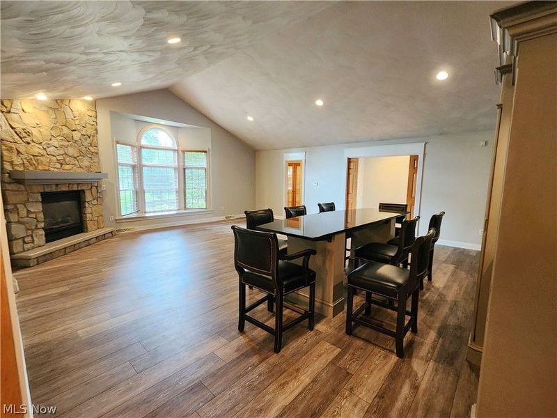 3505 Olde Winter Trail , Poland, OH 44514 Photo 26