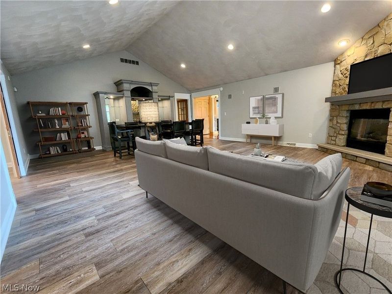 3505 Olde Winter Trail , Poland, OH 44514 Photo 27