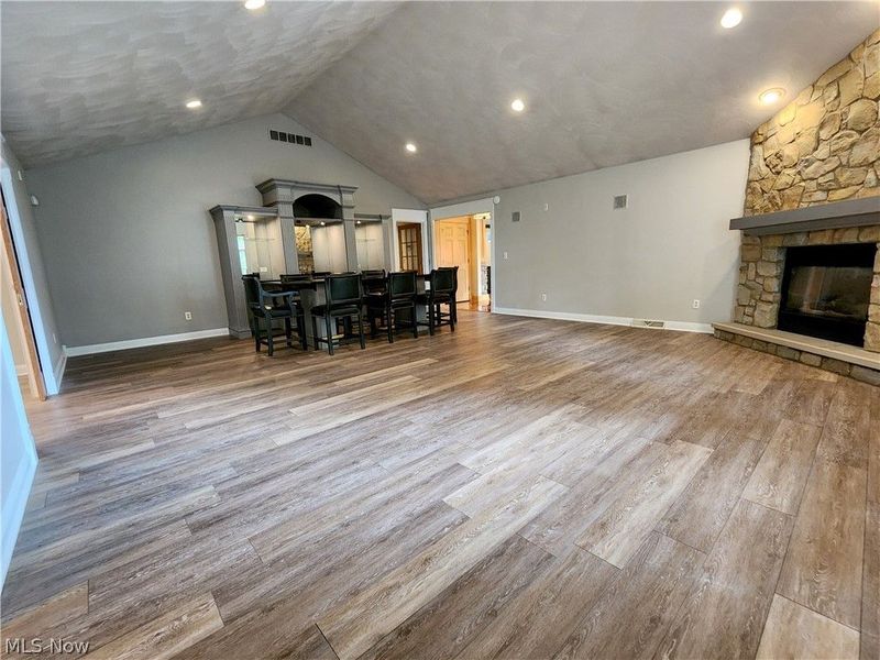 3505 Olde Winter Trail , Poland, OH 44514 Photo 28