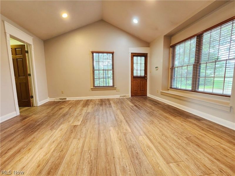 3505 Olde Winter Trail , Poland, OH 44514 Photo 29