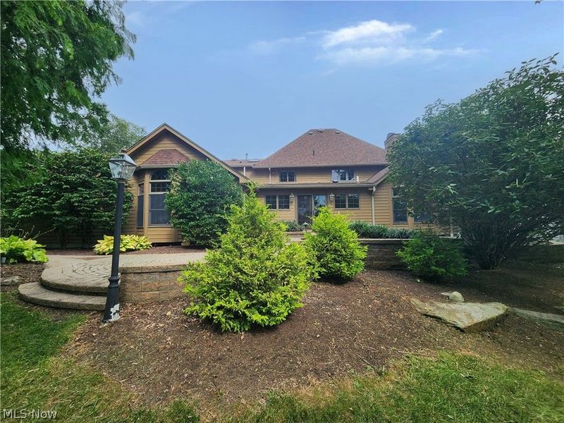 3505 Olde Winter Trail , Poland, OH 44514 Photo 3