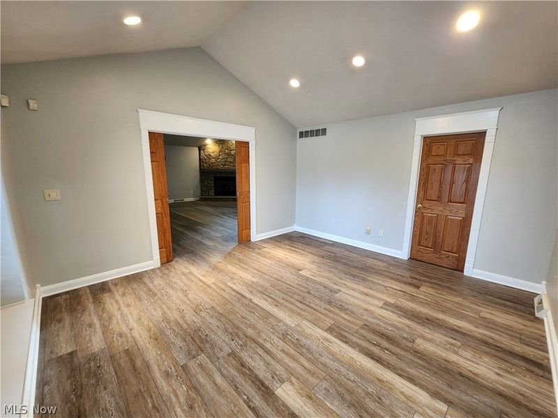 3505 Olde Winter Trail , Poland, OH 44514 Photo 31