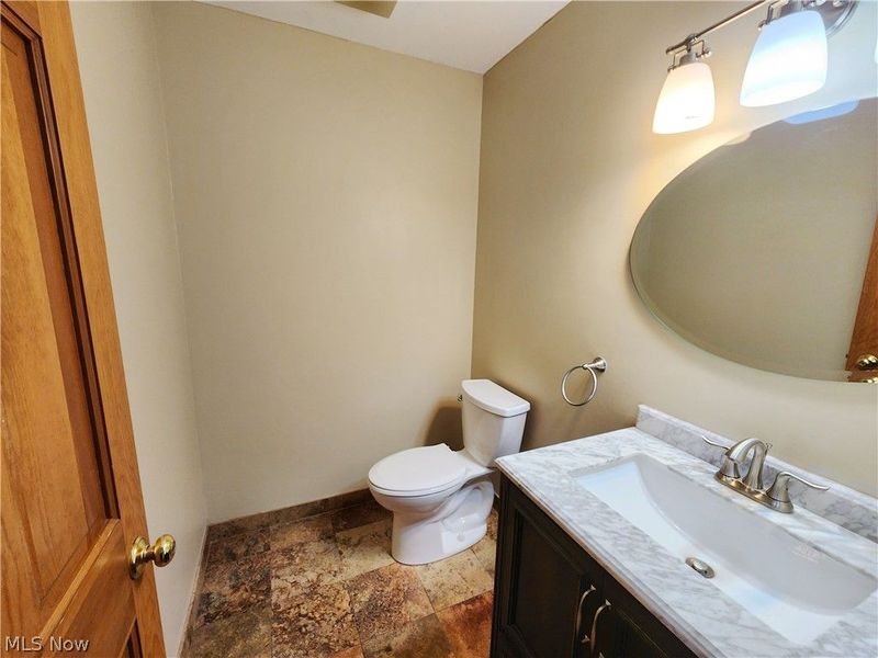 3505 Olde Winter Trail , Poland, OH 44514 Photo 32