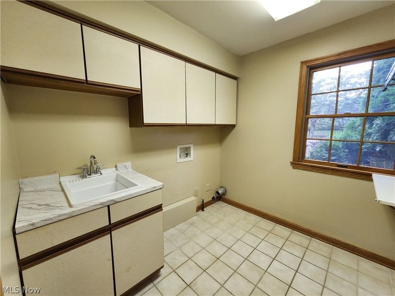 3505 Olde Winter Trail , Poland, OH 44514 Photo 34