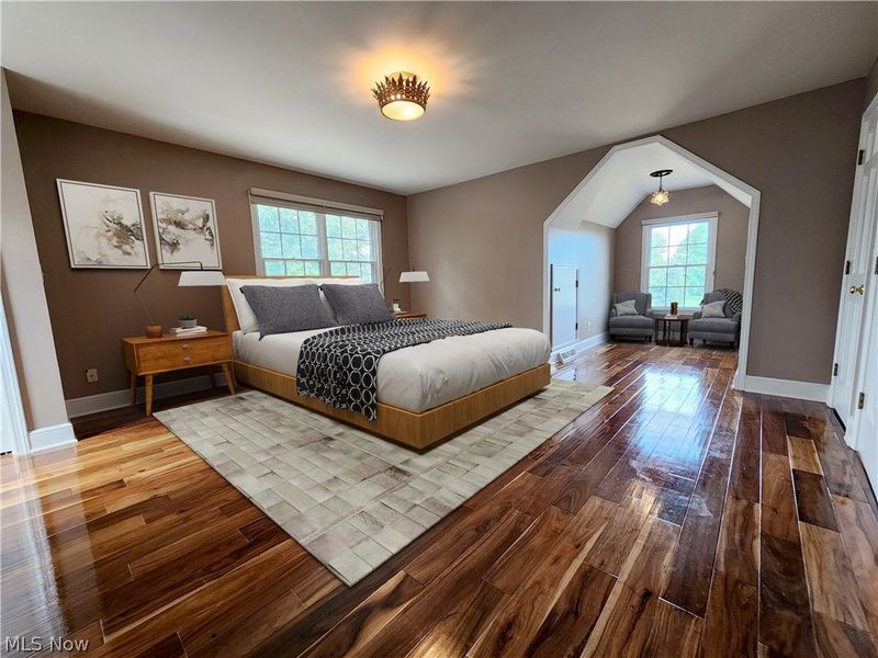 3505 Olde Winter Trail , Poland, OH 44514 Photo 35