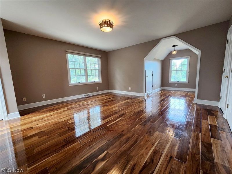3505 Olde Winter Trail , Poland, OH 44514 Photo 36