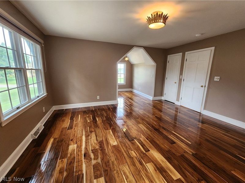3505 Olde Winter Trail , Poland, OH 44514 Photo 37