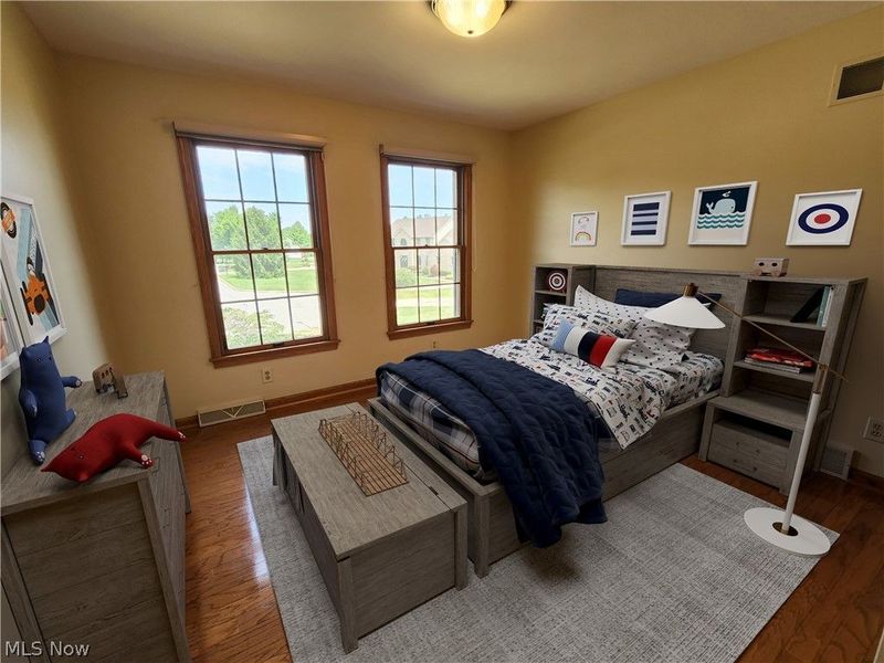 3505 Olde Winter Trail , Poland, OH 44514 Photo 39