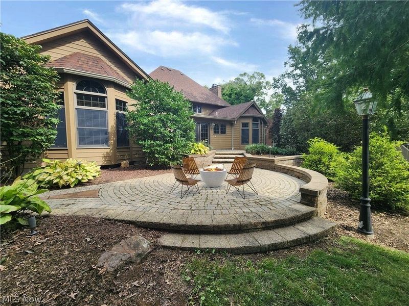 3505 Olde Winter Trail , Poland, OH 44514 Photo 4