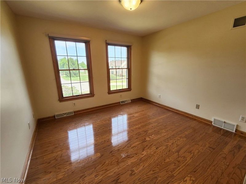 3505 Olde Winter Trail , Poland, OH 44514 Photo 40