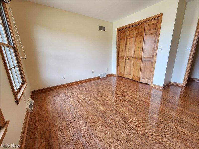 3505 Olde Winter Trail , Poland, OH 44514 Photo 41