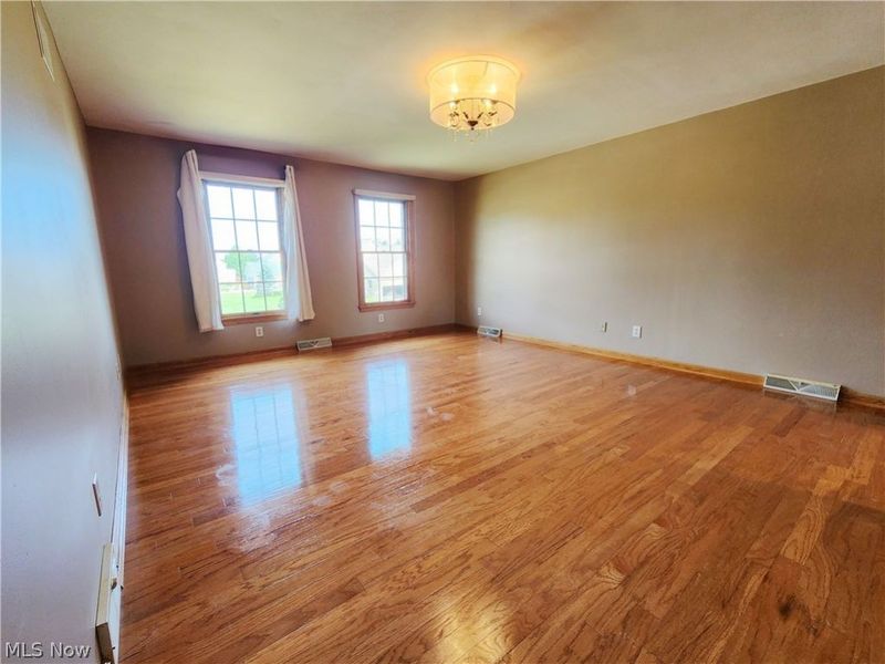 3505 Olde Winter Trail , Poland, OH 44514 Photo 43