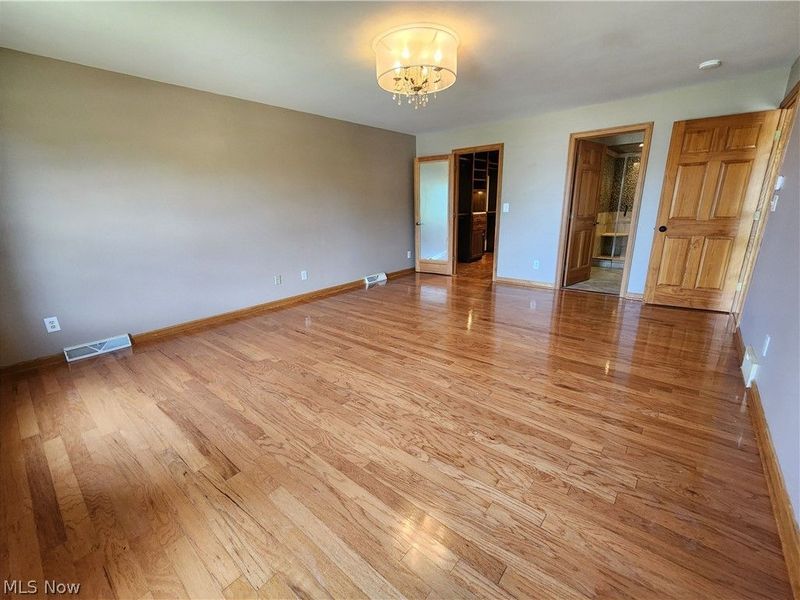 3505 Olde Winter Trail , Poland, OH 44514 Photo 44