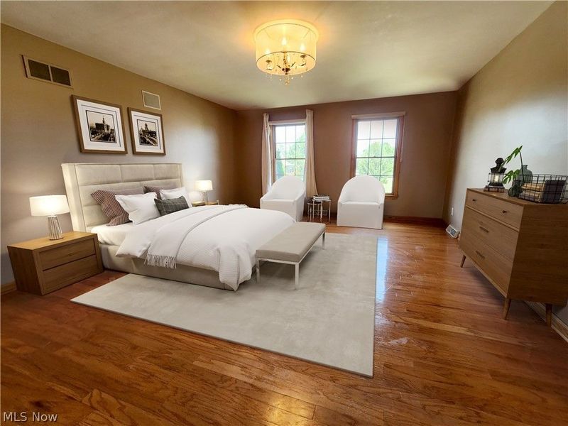 3505 Olde Winter Trail , Poland, OH 44514 Photo 45