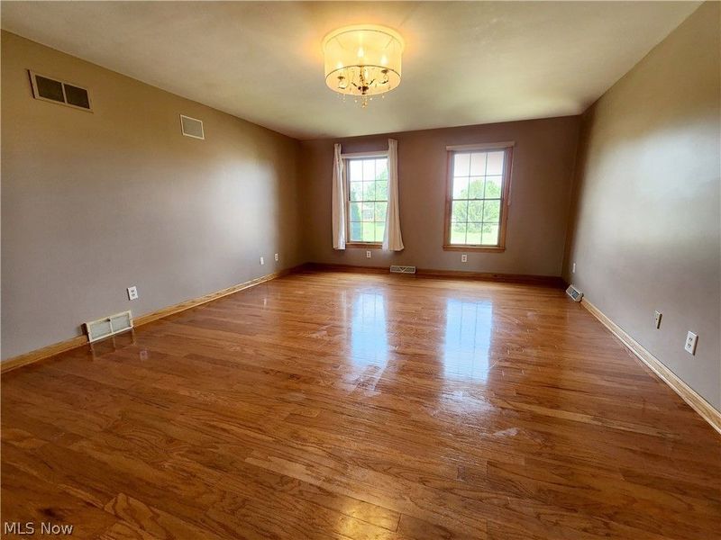 3505 Olde Winter Trail , Poland, OH 44514 Photo 46