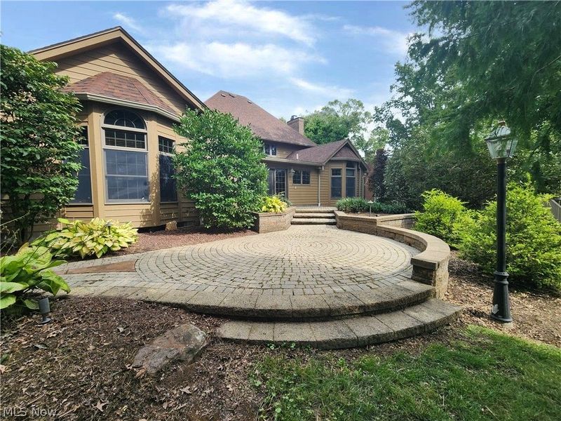 3505 Olde Winter Trail , Poland, OH 44514 Photo 5