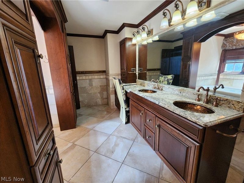 3505 Olde Winter Trail , Poland, OH 44514 Photo 50