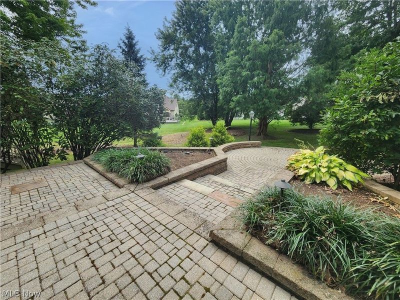3505 Olde Winter Trail , Poland, OH 44514 Photo 6
