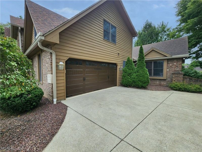 3505 Olde Winter Trail , Poland, OH 44514 Photo 7