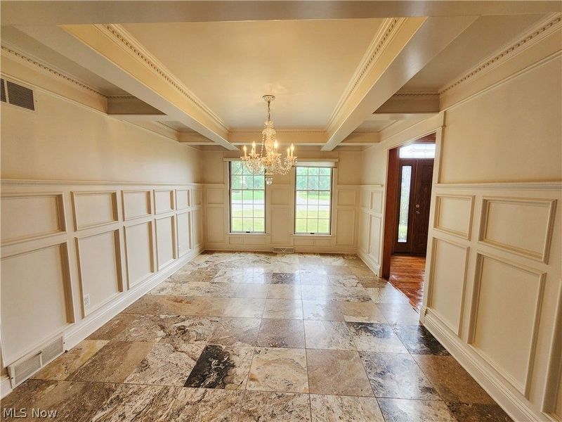 3505 Olde Winter Trail , Poland, OH 44514 Photo 8