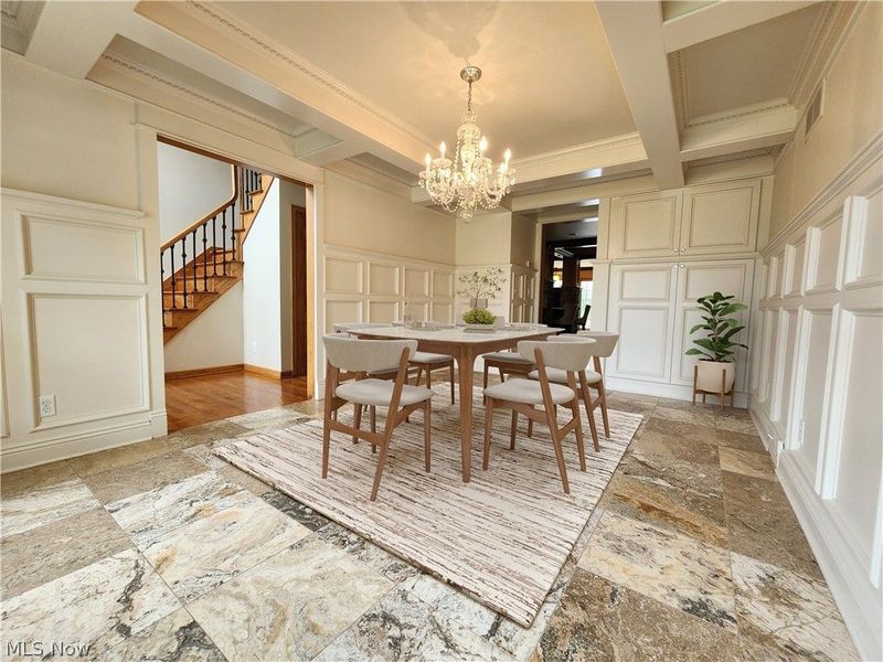 3505 Olde Winter Trail , Poland, OH 44514 Photo 9