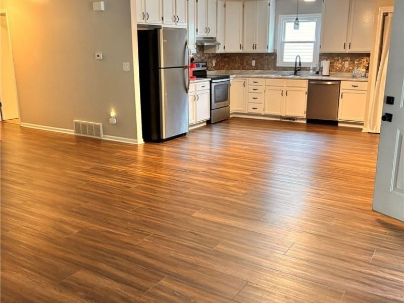 881 Pepperwood Drive , Wooster, OH 44691 Photo 10
