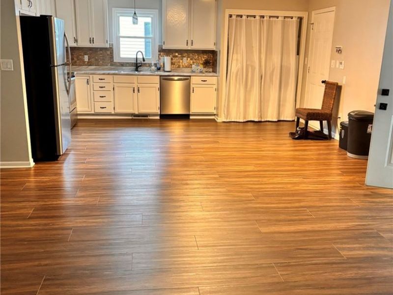 881 Pepperwood Drive , Wooster, OH 44691 Photo 12