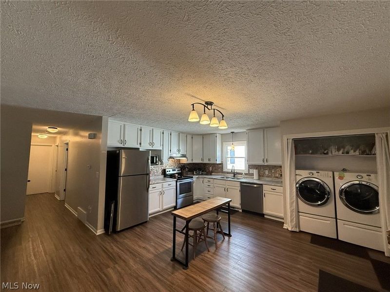 881 Pepperwood Drive , Wooster, OH 44691 Photo 13