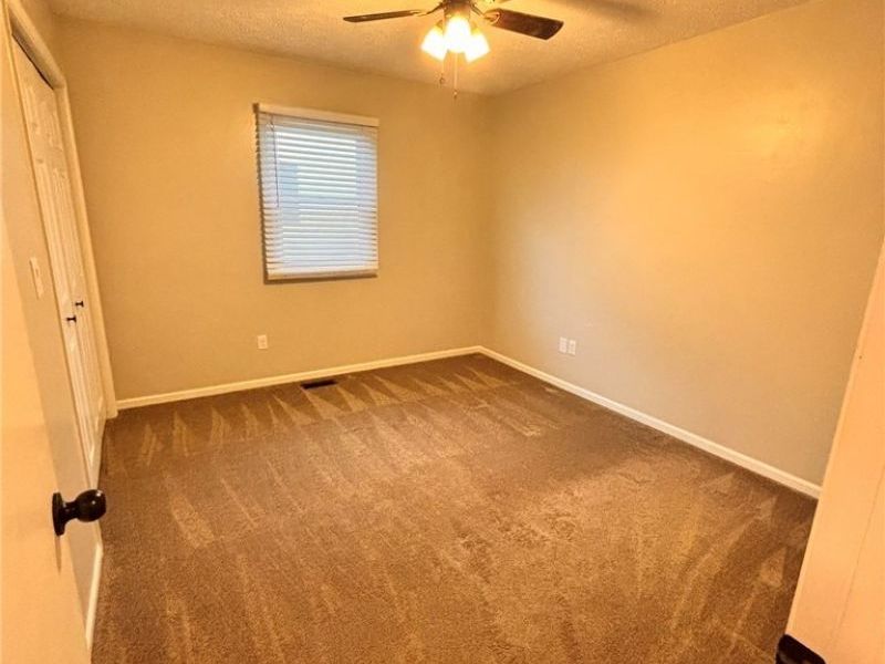 881 Pepperwood Drive , Wooster, OH 44691 Photo 22